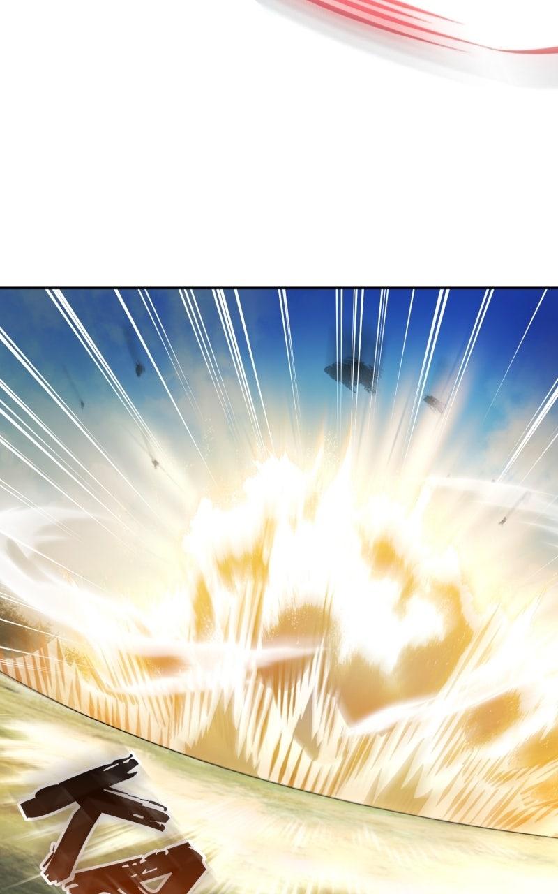 The Reluctant Demon Cult Leader Chapter 55 - Page 78