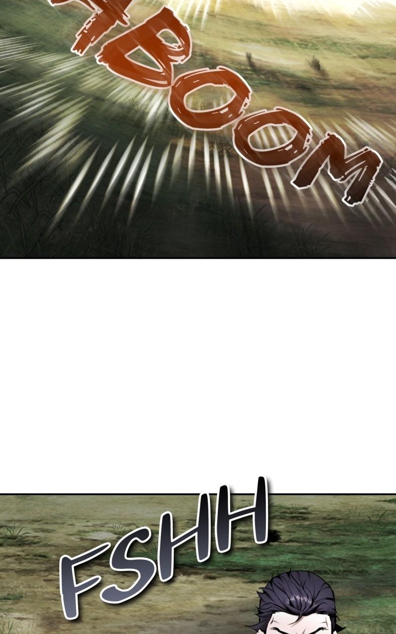 The Reluctant Demon Cult Leader Chapter 55 - Page 79