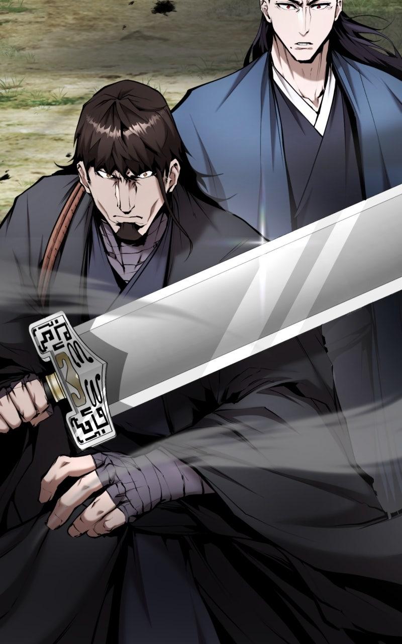 The Reluctant Demon Cult Leader Chapter 55 - Page 80