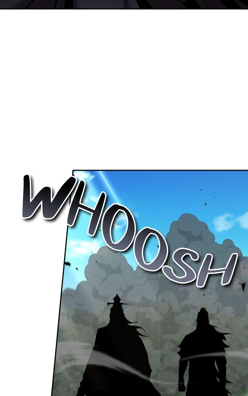 The Reluctant Demon Cult Leader Chapter 55 - Page 81