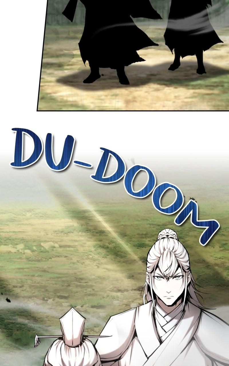 The Reluctant Demon Cult Leader Chapter 55 - Page 82