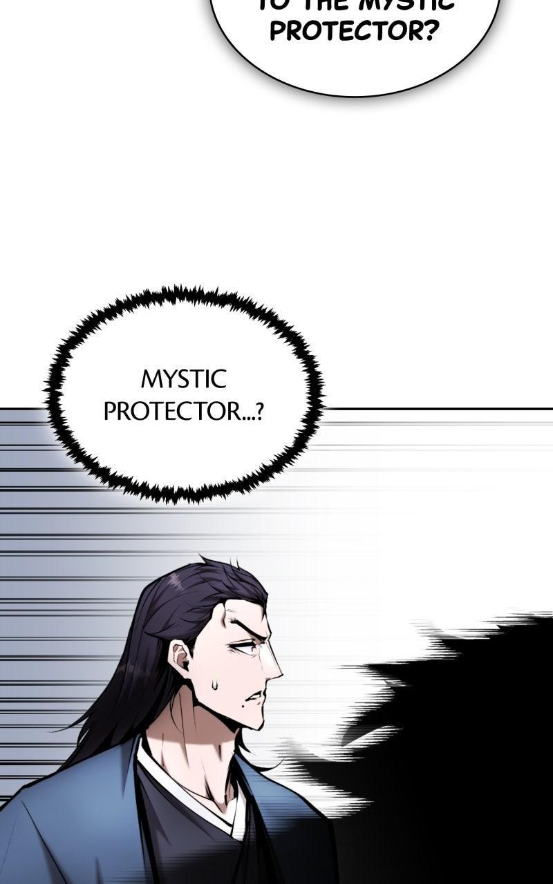 The Reluctant Demon Cult Leader Chapter 55 - Page 85