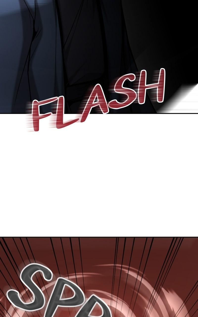 The Reluctant Demon Cult Leader Chapter 55 - Page 86