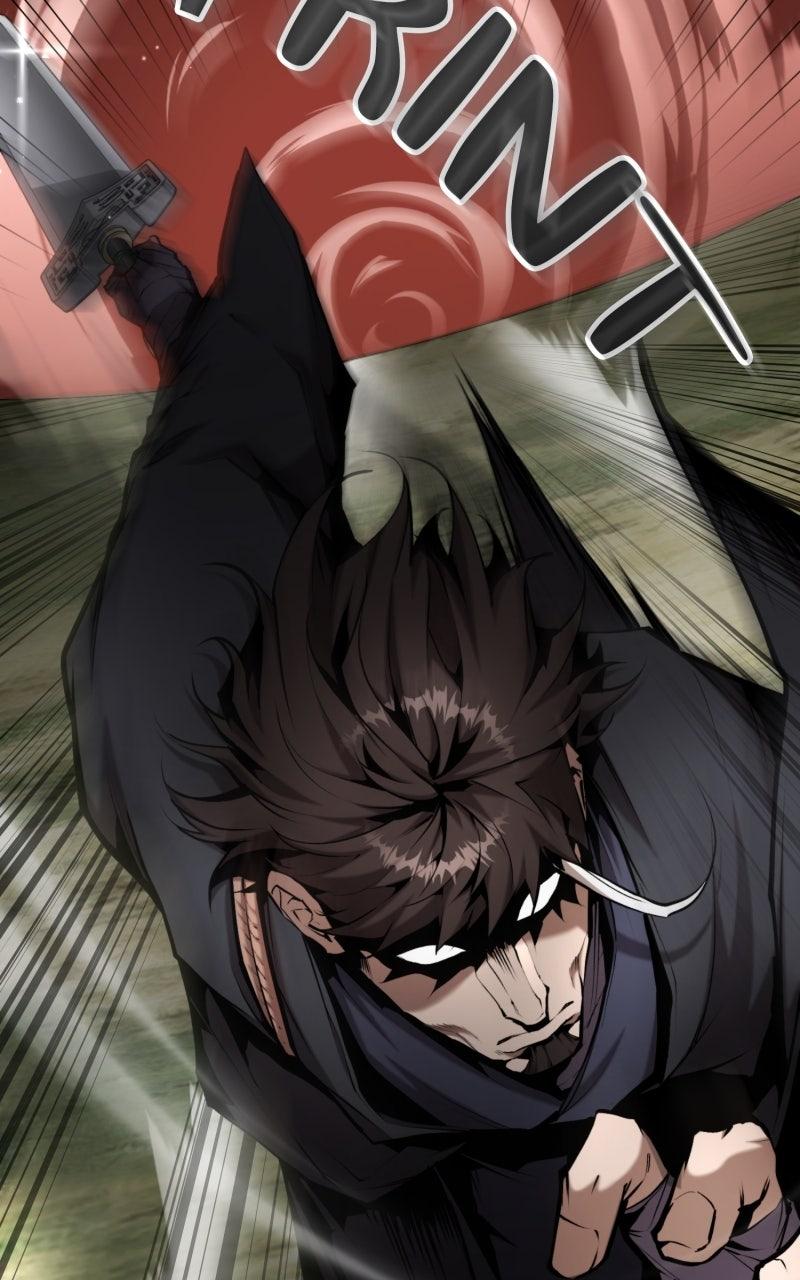 The Reluctant Demon Cult Leader Chapter 55 - Page 87