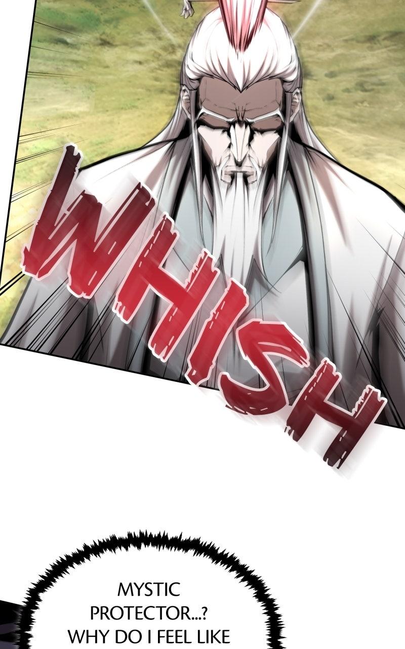 The Reluctant Demon Cult Leader Chapter 55 - Page 90