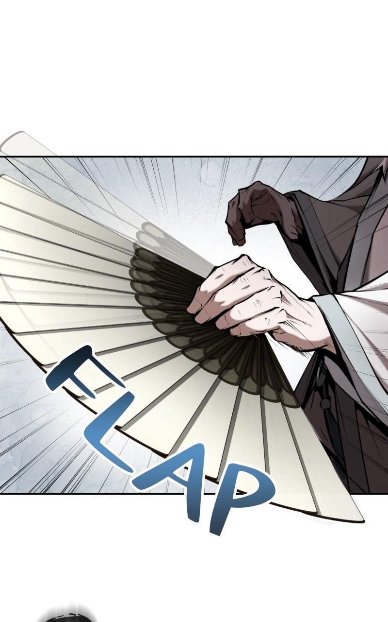 The Reluctant Demon Cult Leader Chapter 55 - Page 92