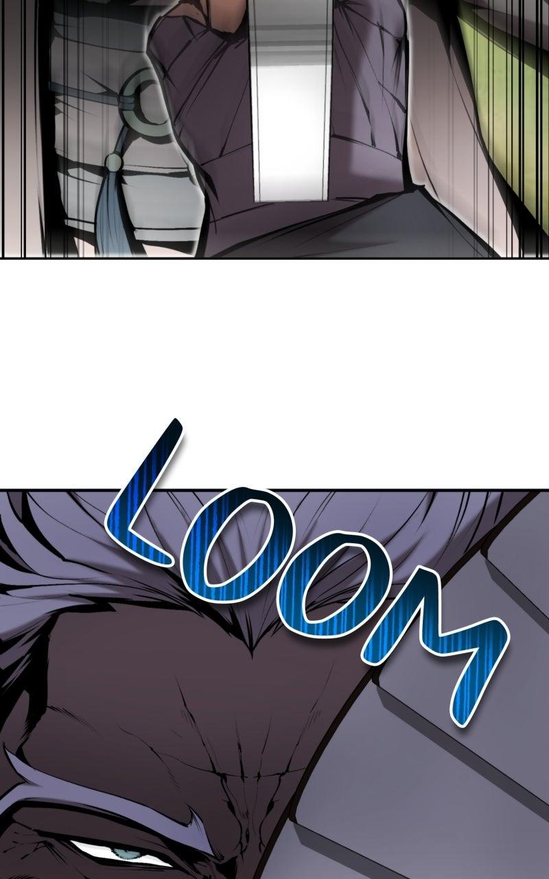 The Reluctant Demon Cult Leader Chapter 55 - Page 94