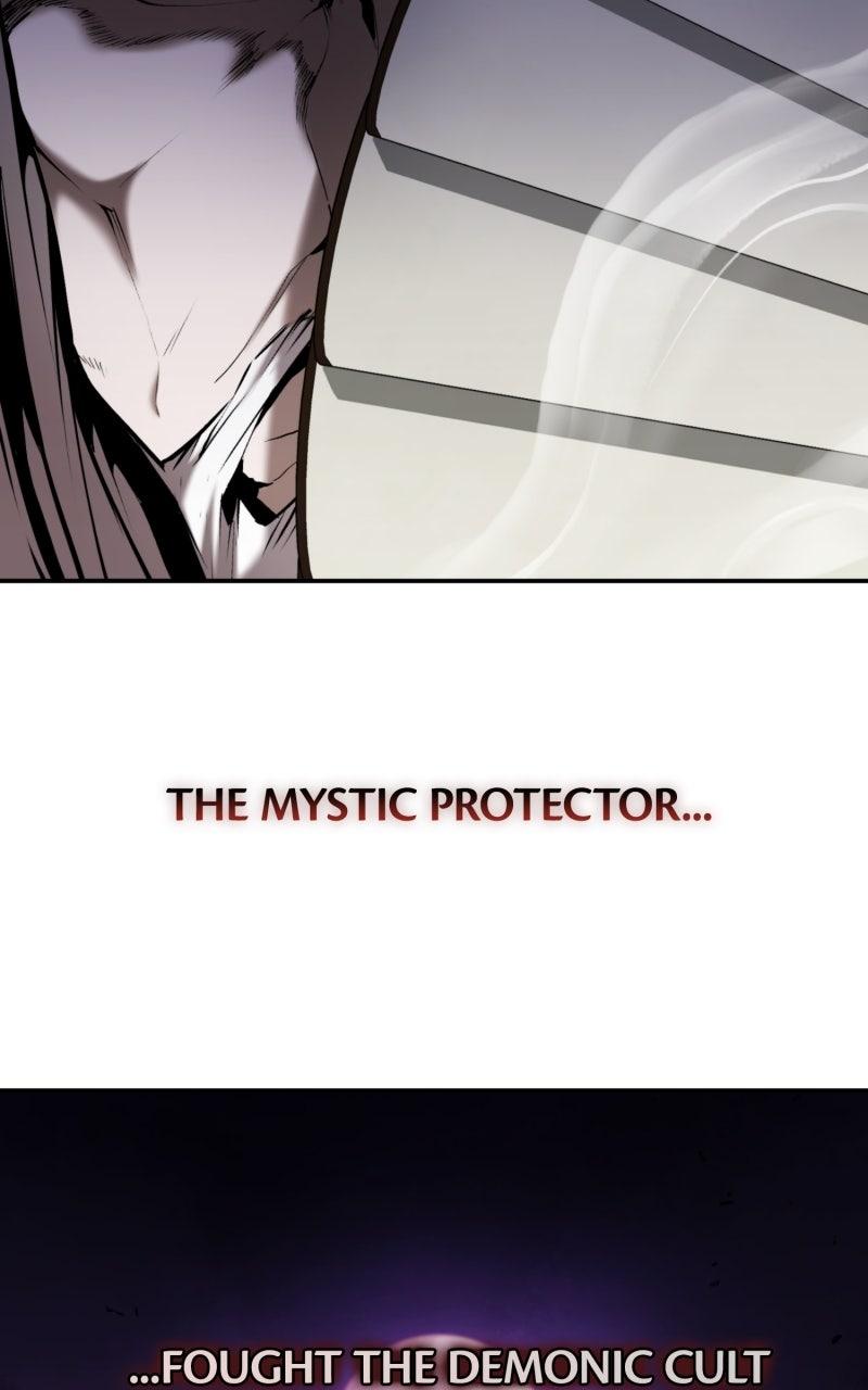 The Reluctant Demon Cult Leader Chapter 55 - Page 95