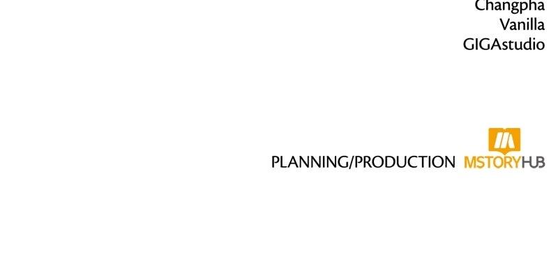 The Reluctant Demon Cult Leader Chapter 55 - Page 99