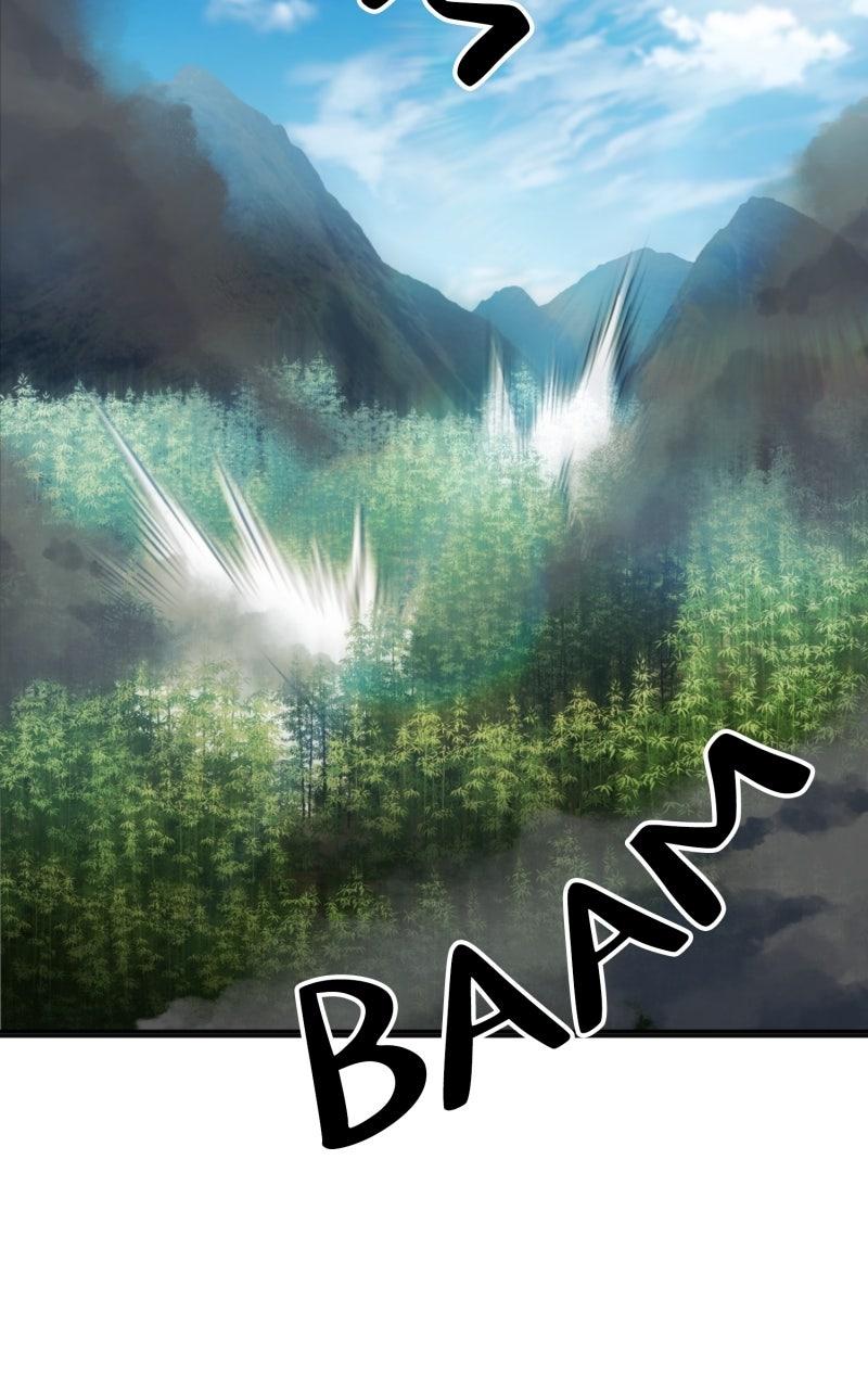 The Reluctant Demon Cult Leader Chapter 56 - Page 7