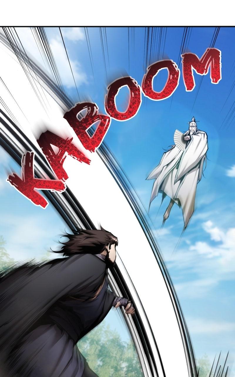 The Reluctant Demon Cult Leader Chapter 56 - Page 8