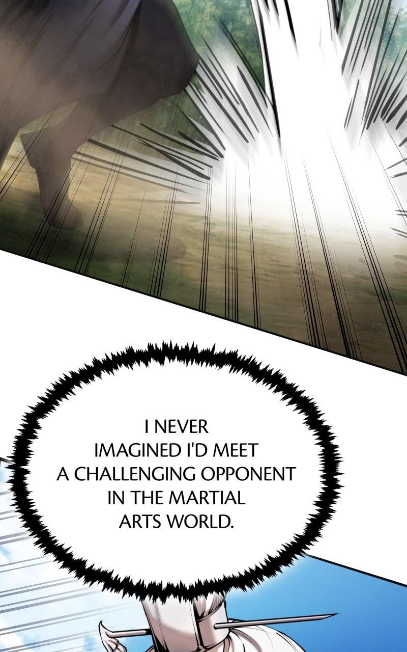 The Reluctant Demon Cult Leader Chapter 56 - Page 9