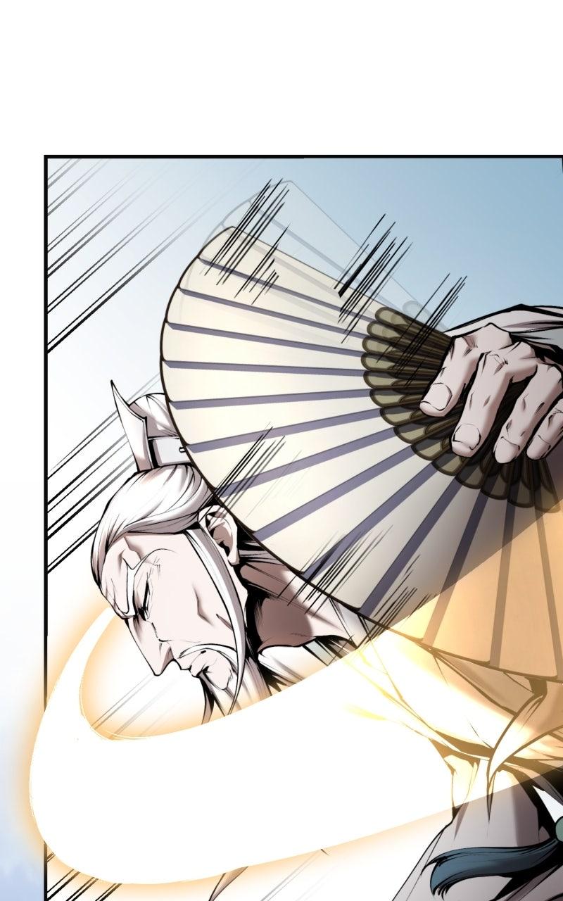 The Reluctant Demon Cult Leader Chapter 56 - Page 11