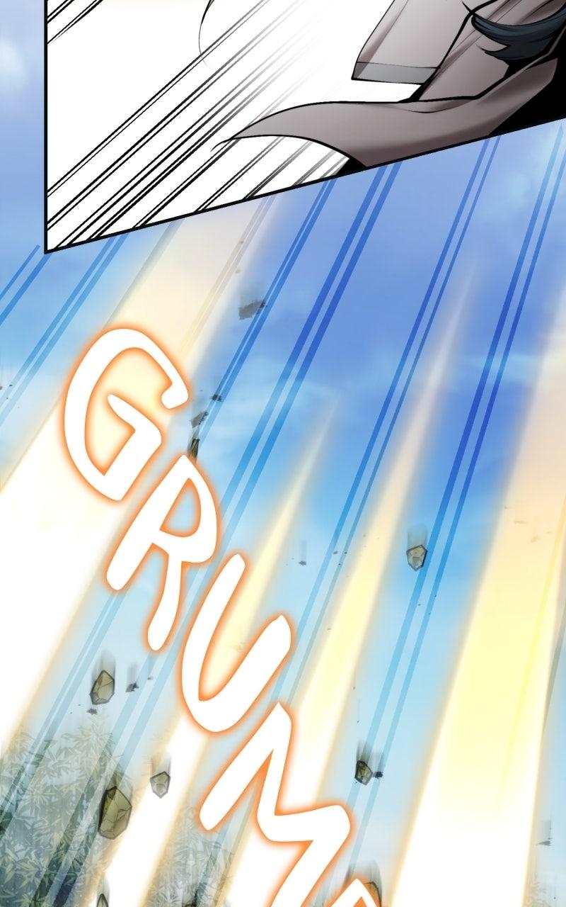 The Reluctant Demon Cult Leader Chapter 56 - Page 12