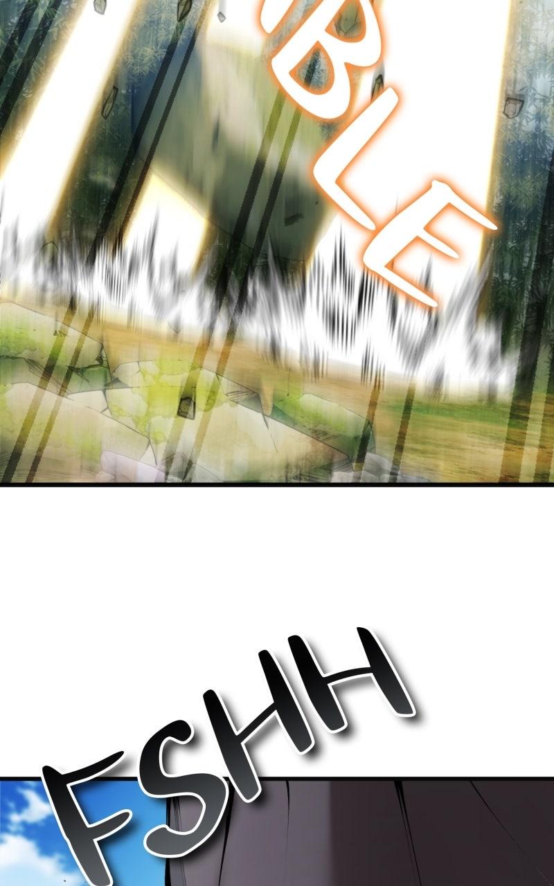 The Reluctant Demon Cult Leader Chapter 56 - Page 13