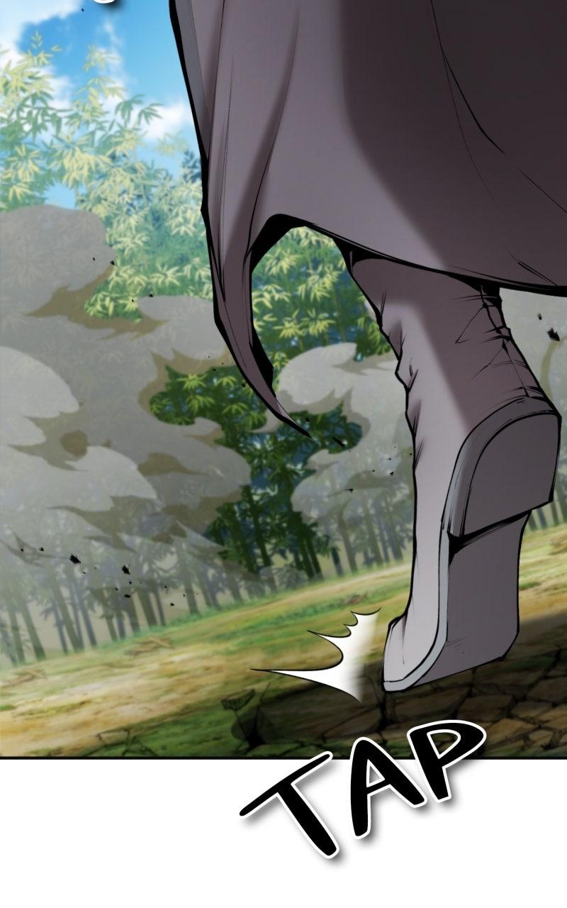 The Reluctant Demon Cult Leader Chapter 56 - Page 14