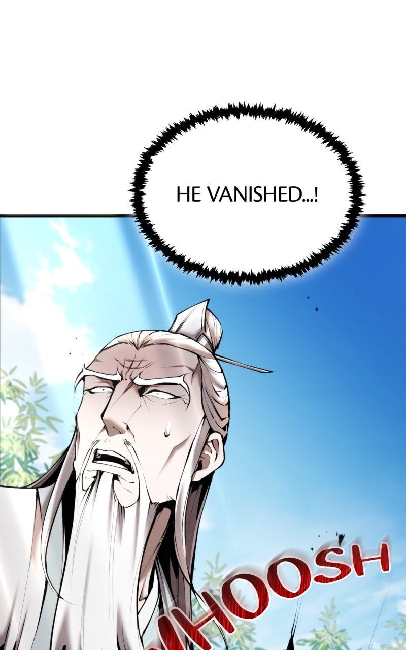 The Reluctant Demon Cult Leader Chapter 56 - Page 15