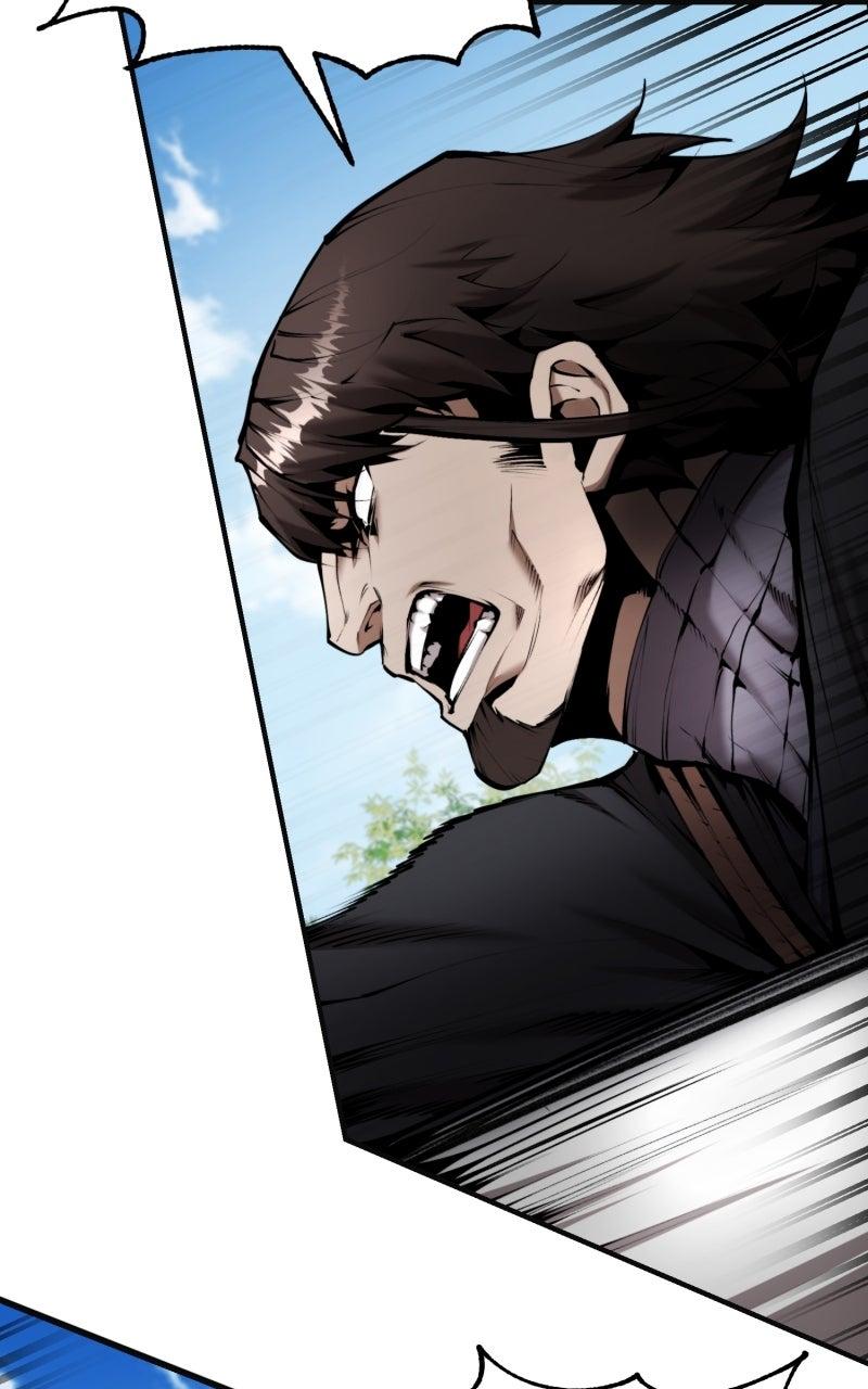 The Reluctant Demon Cult Leader Chapter 56 - Page 17