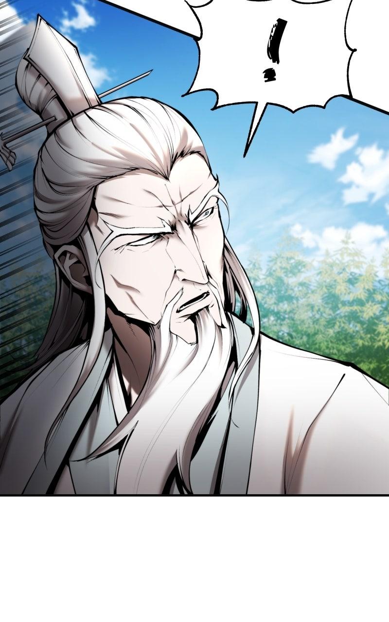 The Reluctant Demon Cult Leader Chapter 56 - Page 18