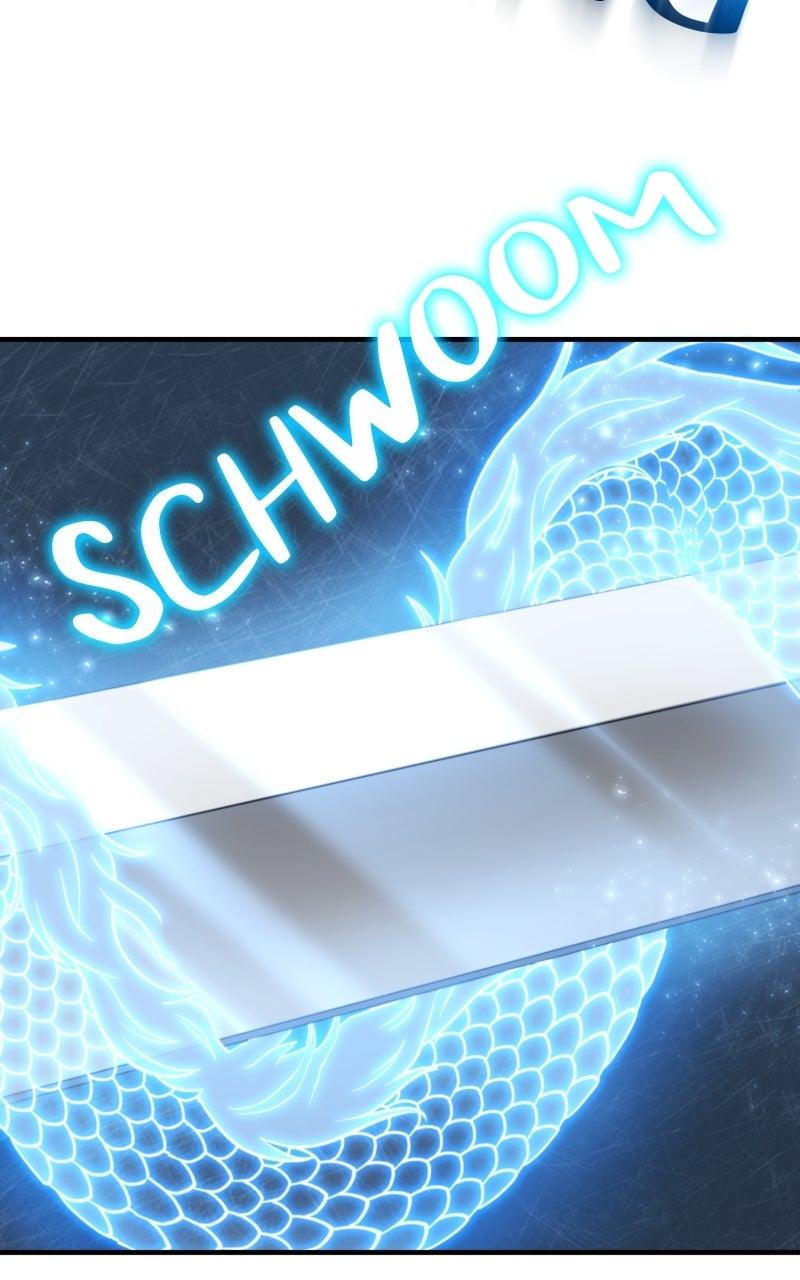 The Reluctant Demon Cult Leader Chapter 56 - Page 21