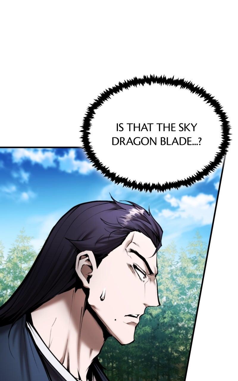 The Reluctant Demon Cult Leader Chapter 56 - Page 22