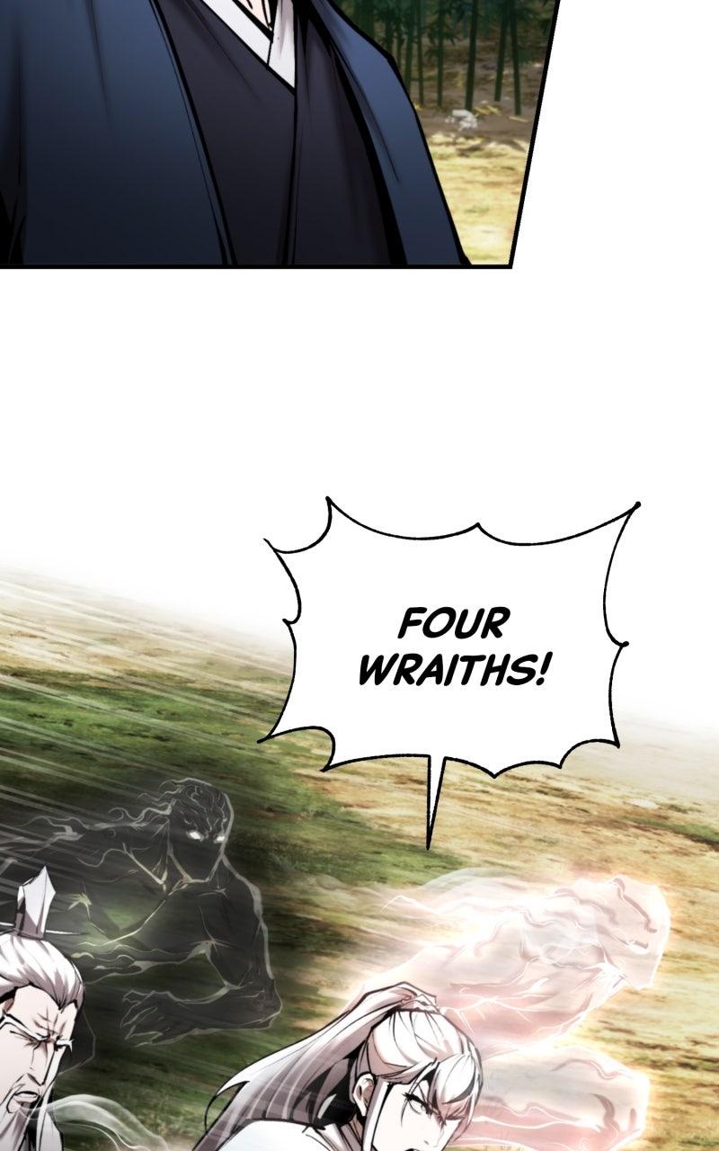 The Reluctant Demon Cult Leader Chapter 56 - Page 23