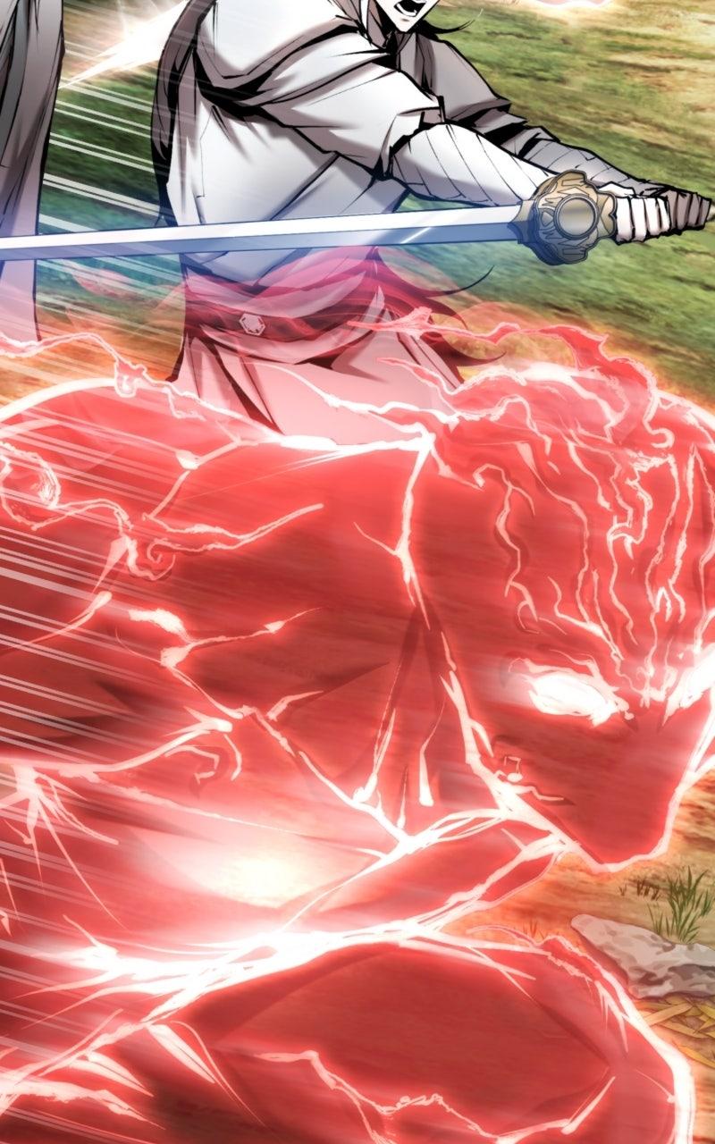 The Reluctant Demon Cult Leader Chapter 56 - Page 24