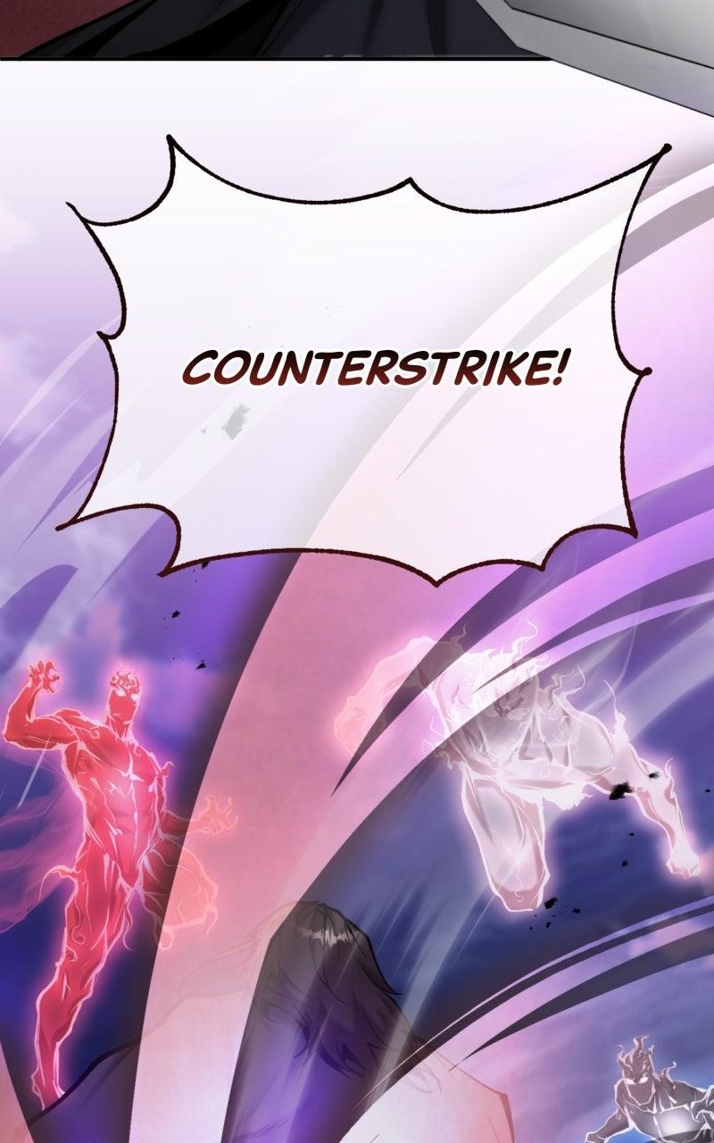 The Reluctant Demon Cult Leader Chapter 56 - Page 28