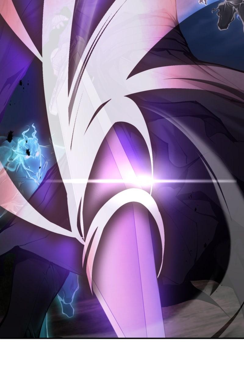 The Reluctant Demon Cult Leader Chapter 56 - Page 29