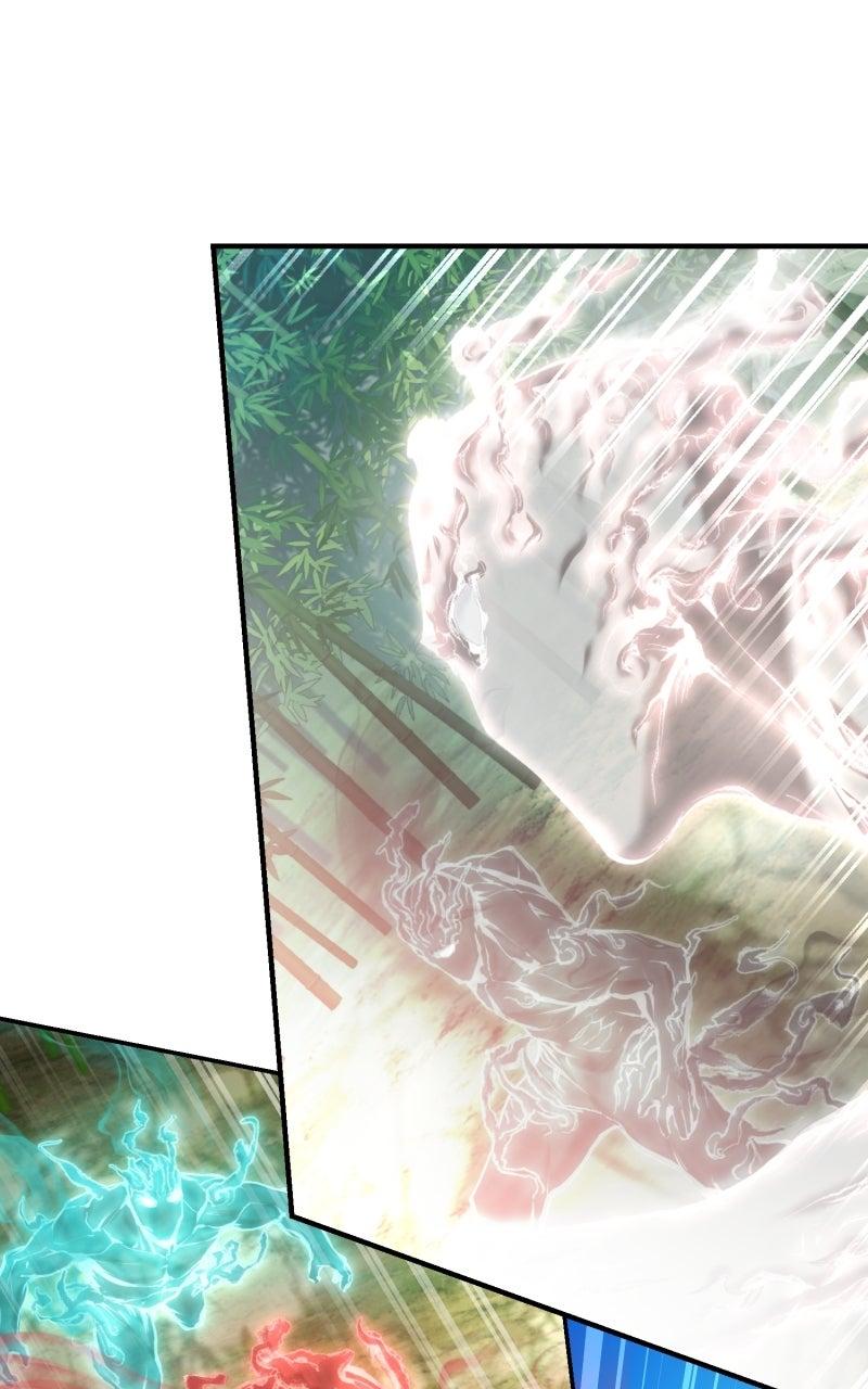 The Reluctant Demon Cult Leader Chapter 56 - Page 30