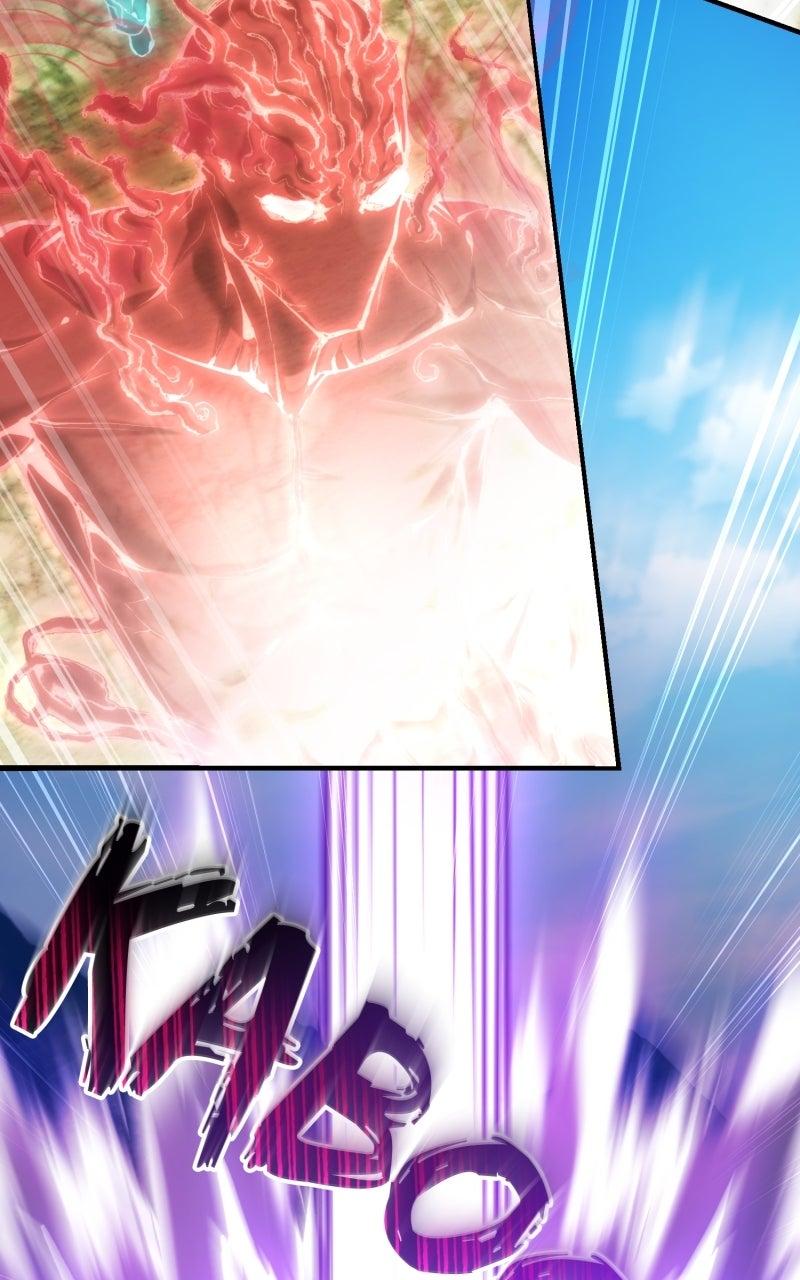 The Reluctant Demon Cult Leader Chapter 56 - Page 31