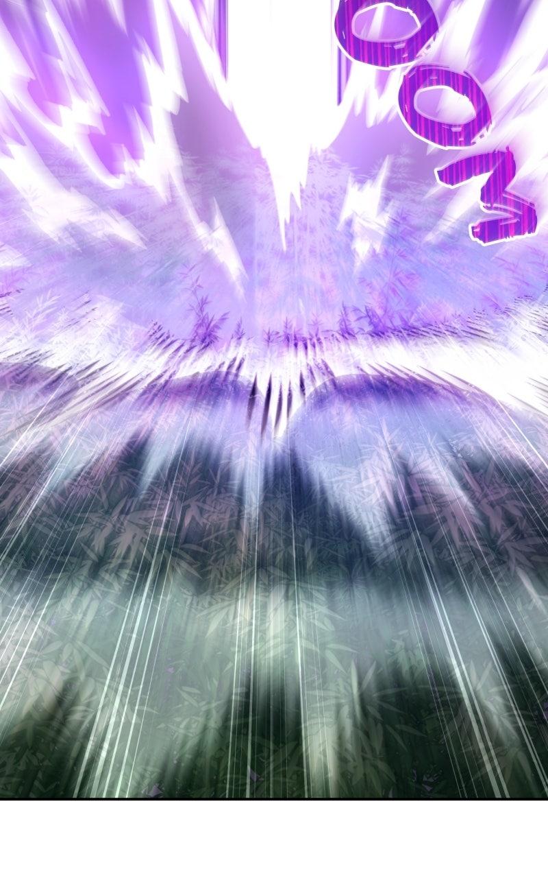 The Reluctant Demon Cult Leader Chapter 56 - Page 32