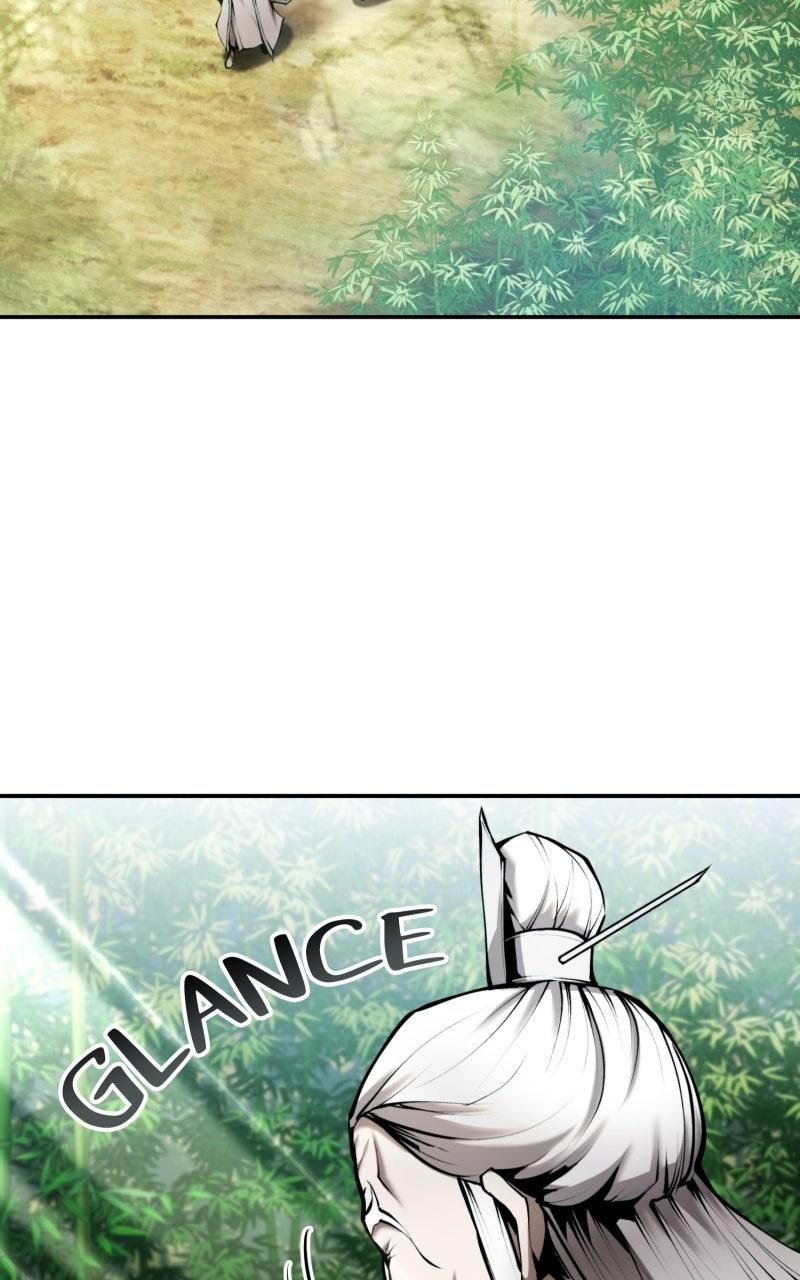 The Reluctant Demon Cult Leader Chapter 56 - Page 36