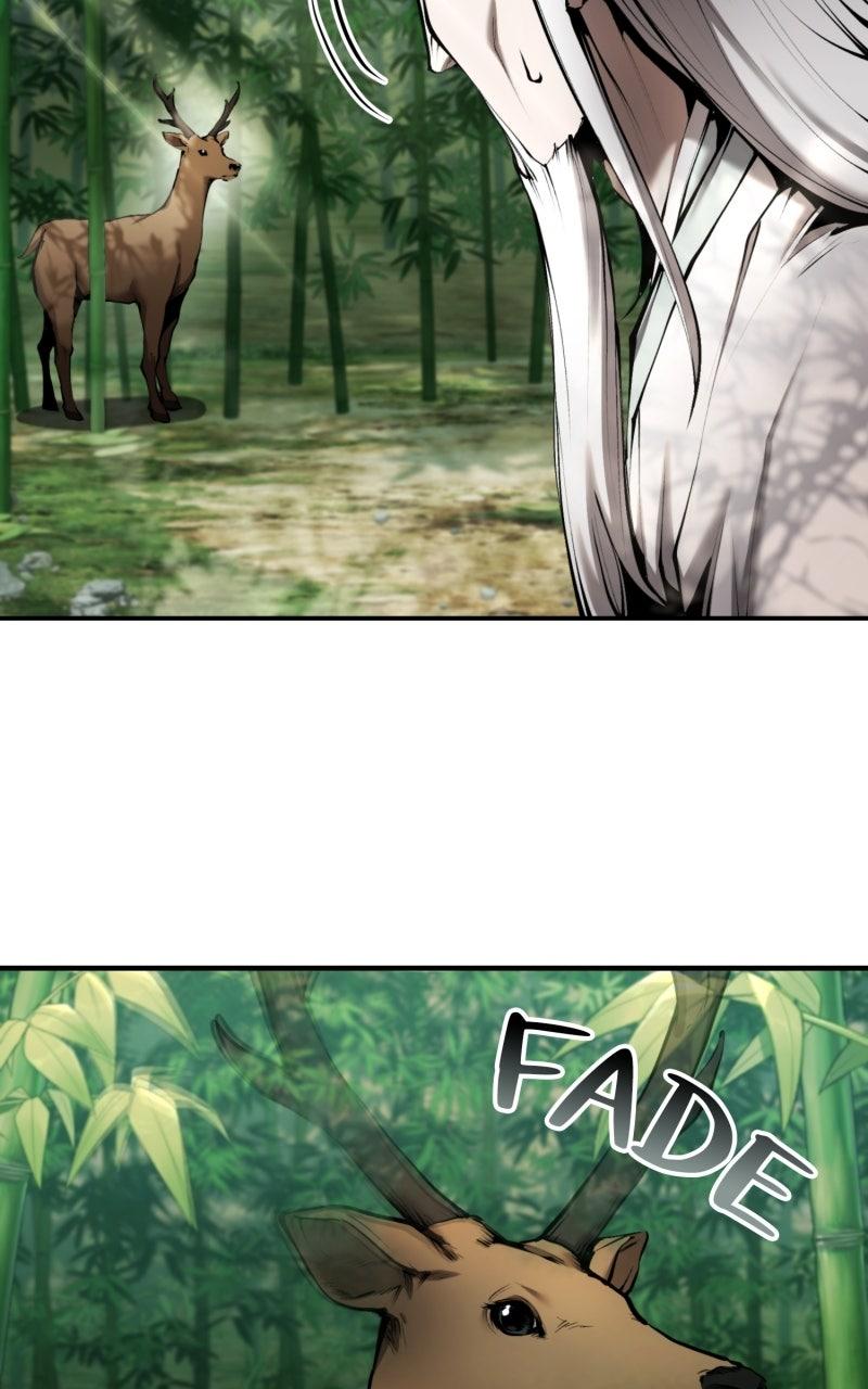 The Reluctant Demon Cult Leader Chapter 56 - Page 37