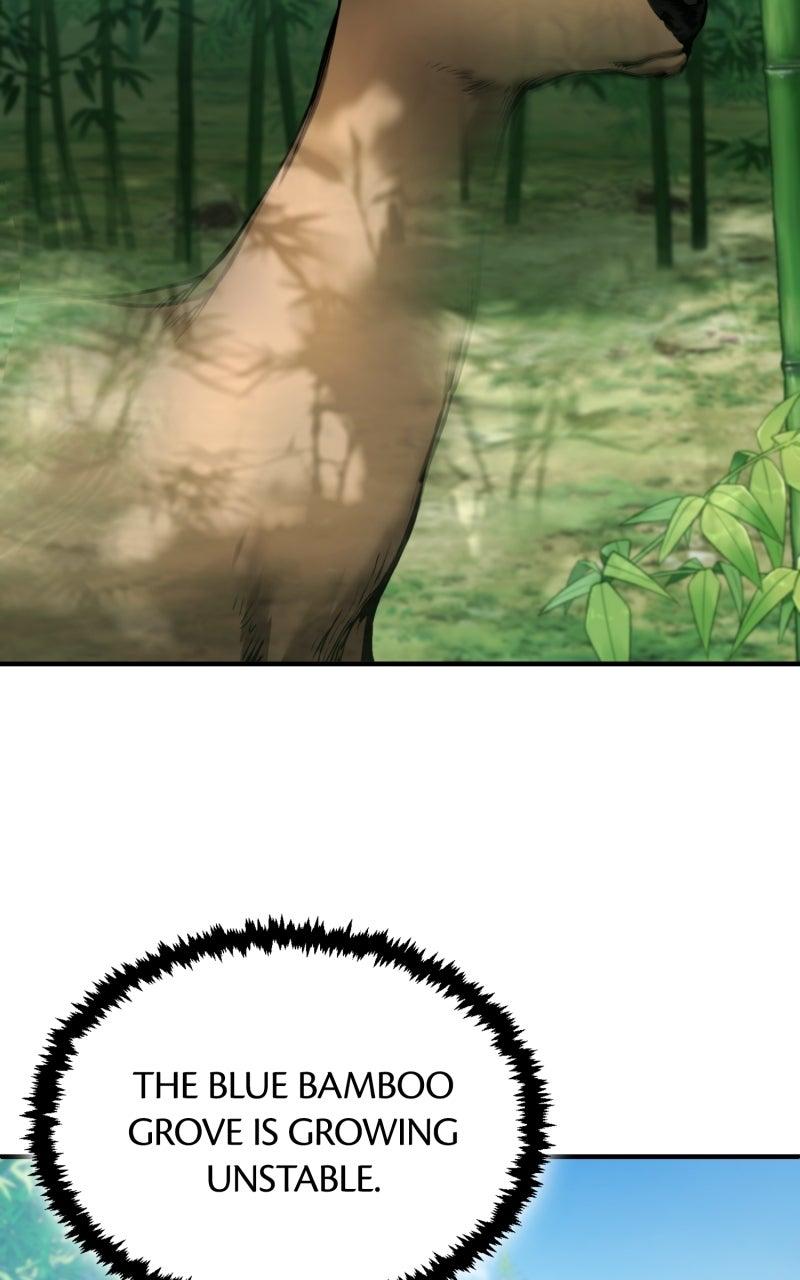 The Reluctant Demon Cult Leader Chapter 56 - Page 38