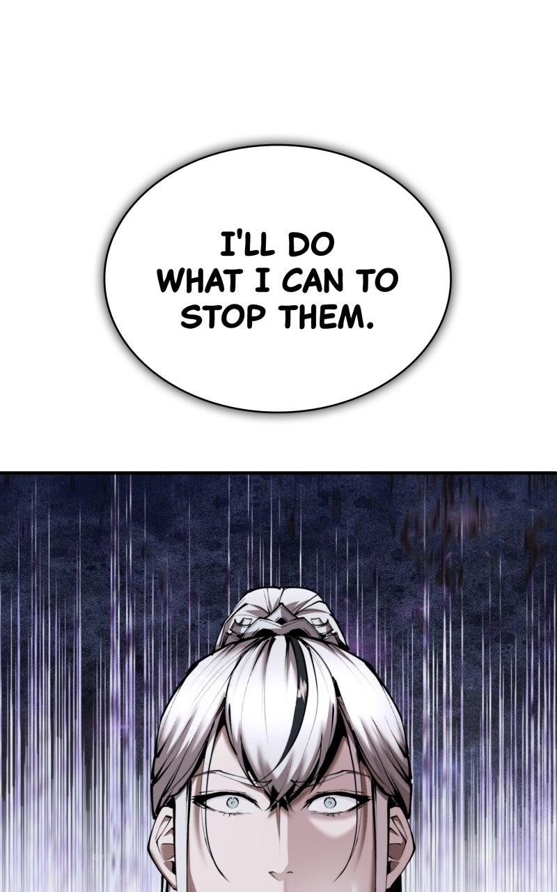 The Reluctant Demon Cult Leader Chapter 56 - Page 43