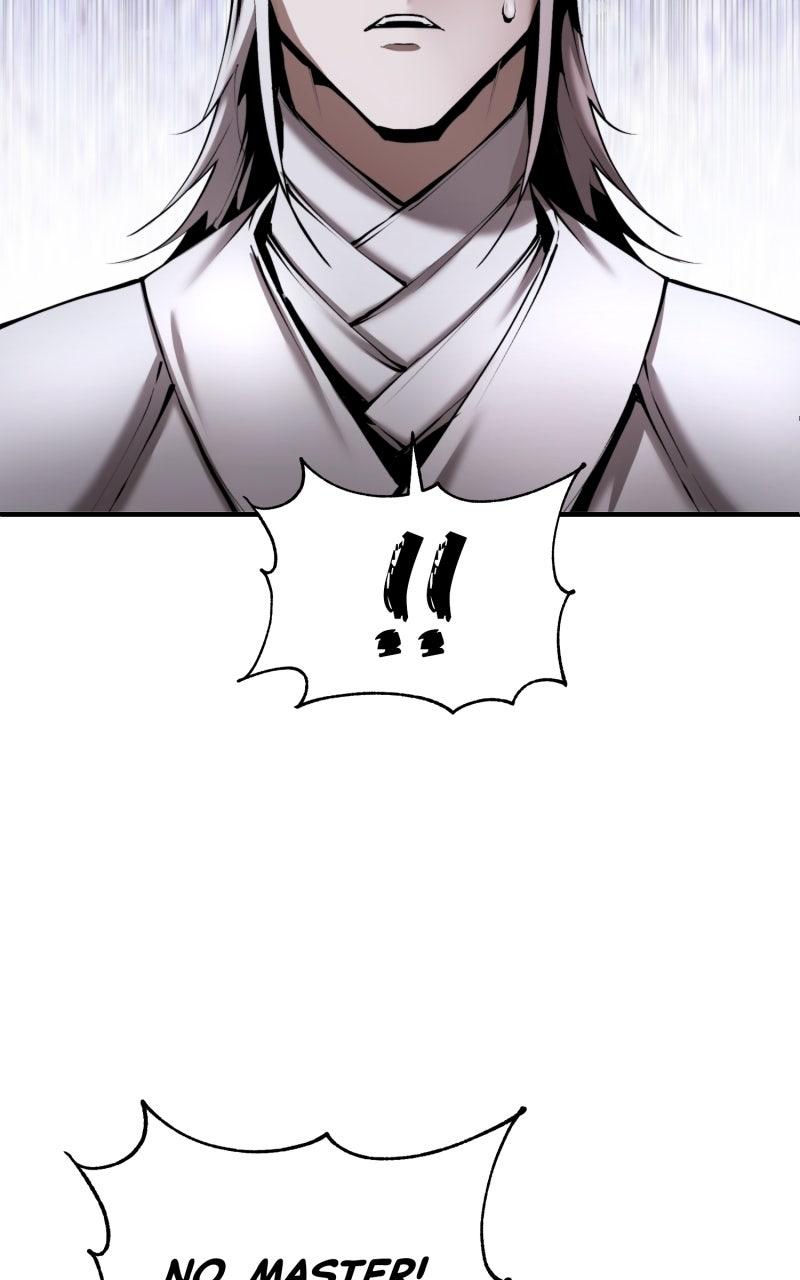 The Reluctant Demon Cult Leader Chapter 56 - Page 44