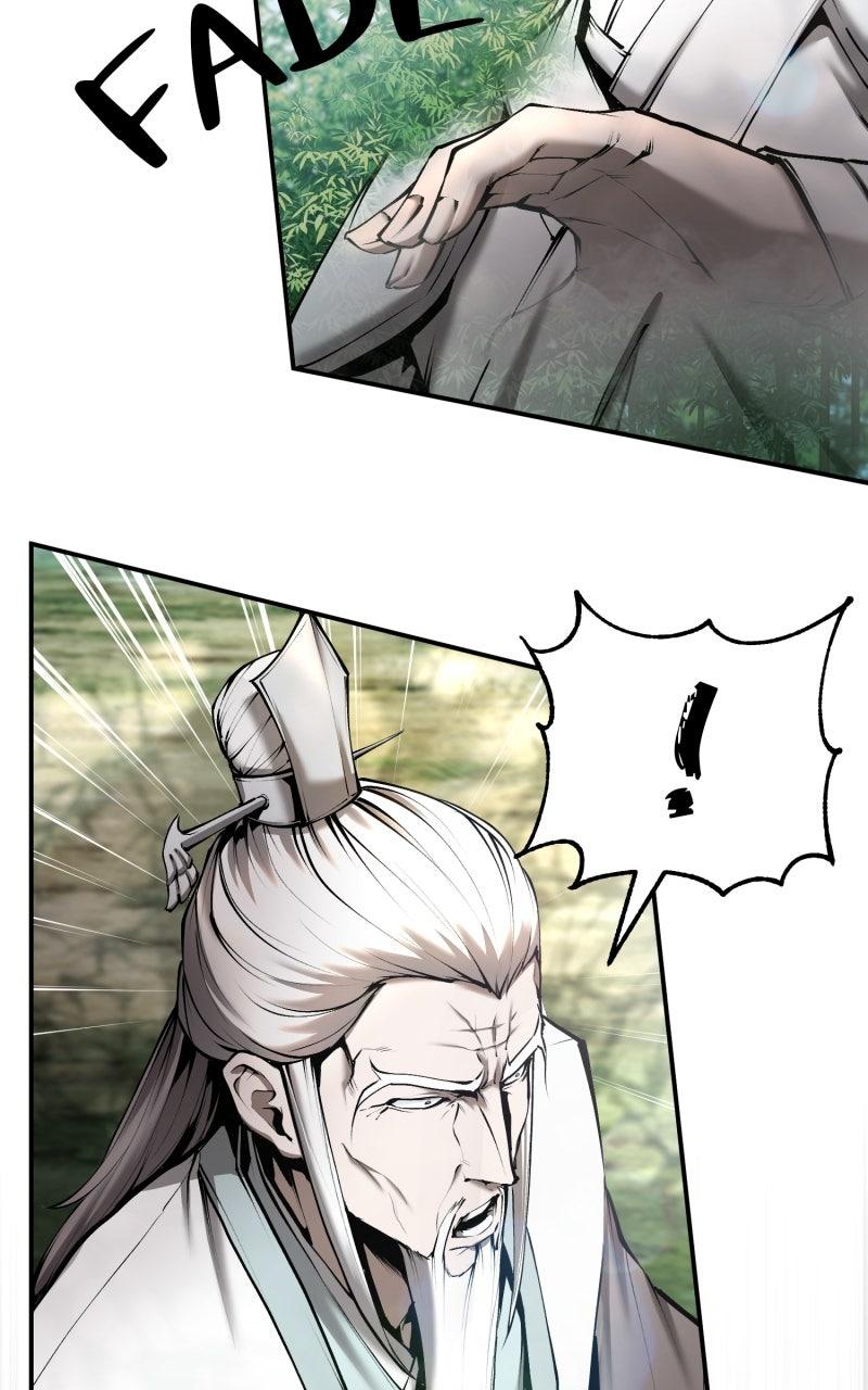 The Reluctant Demon Cult Leader Chapter 56 - Page 47