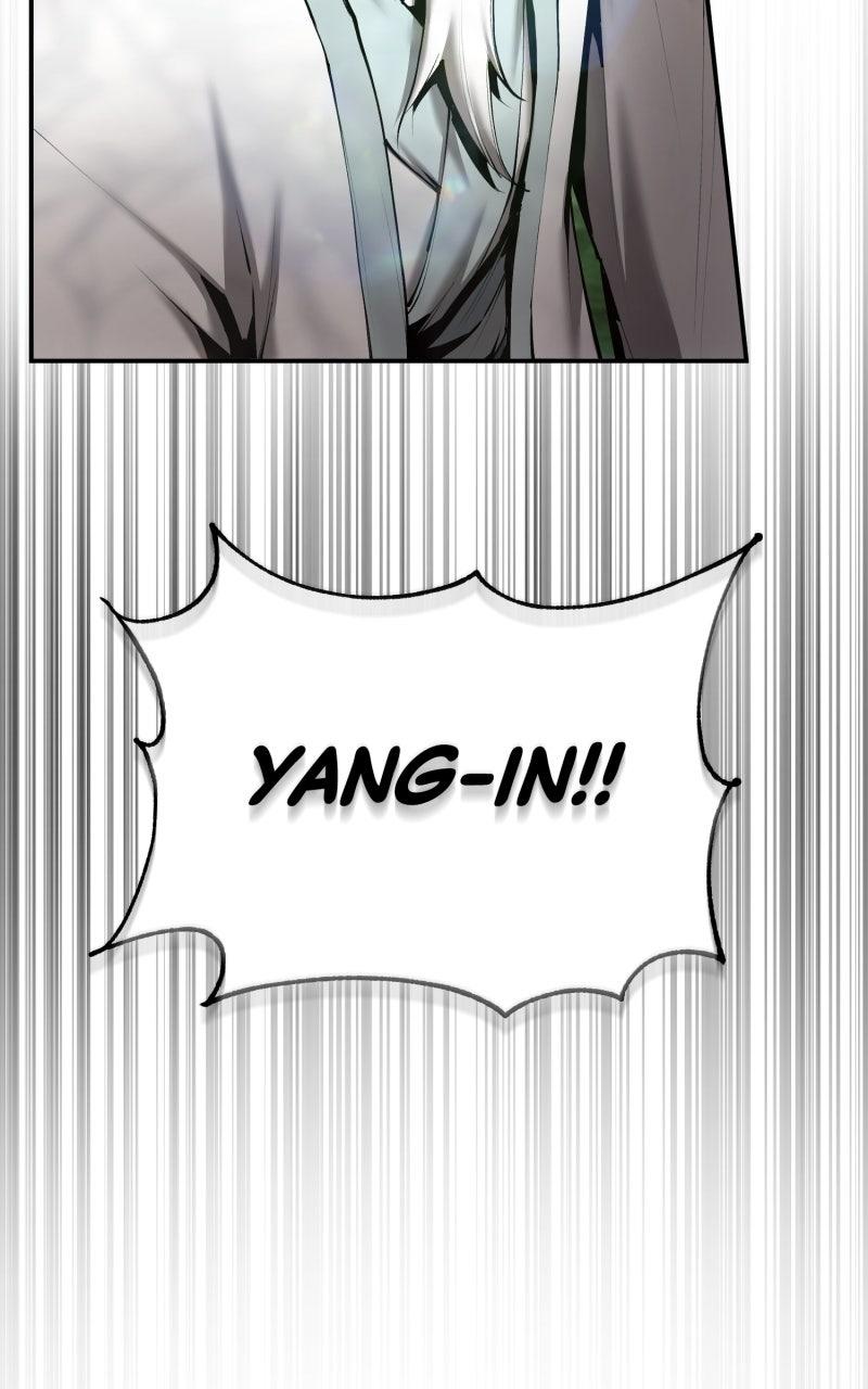 The Reluctant Demon Cult Leader Chapter 56 - Page 48