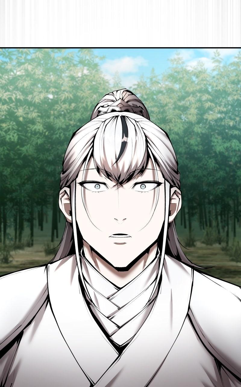 The Reluctant Demon Cult Leader Chapter 56 - Page 49