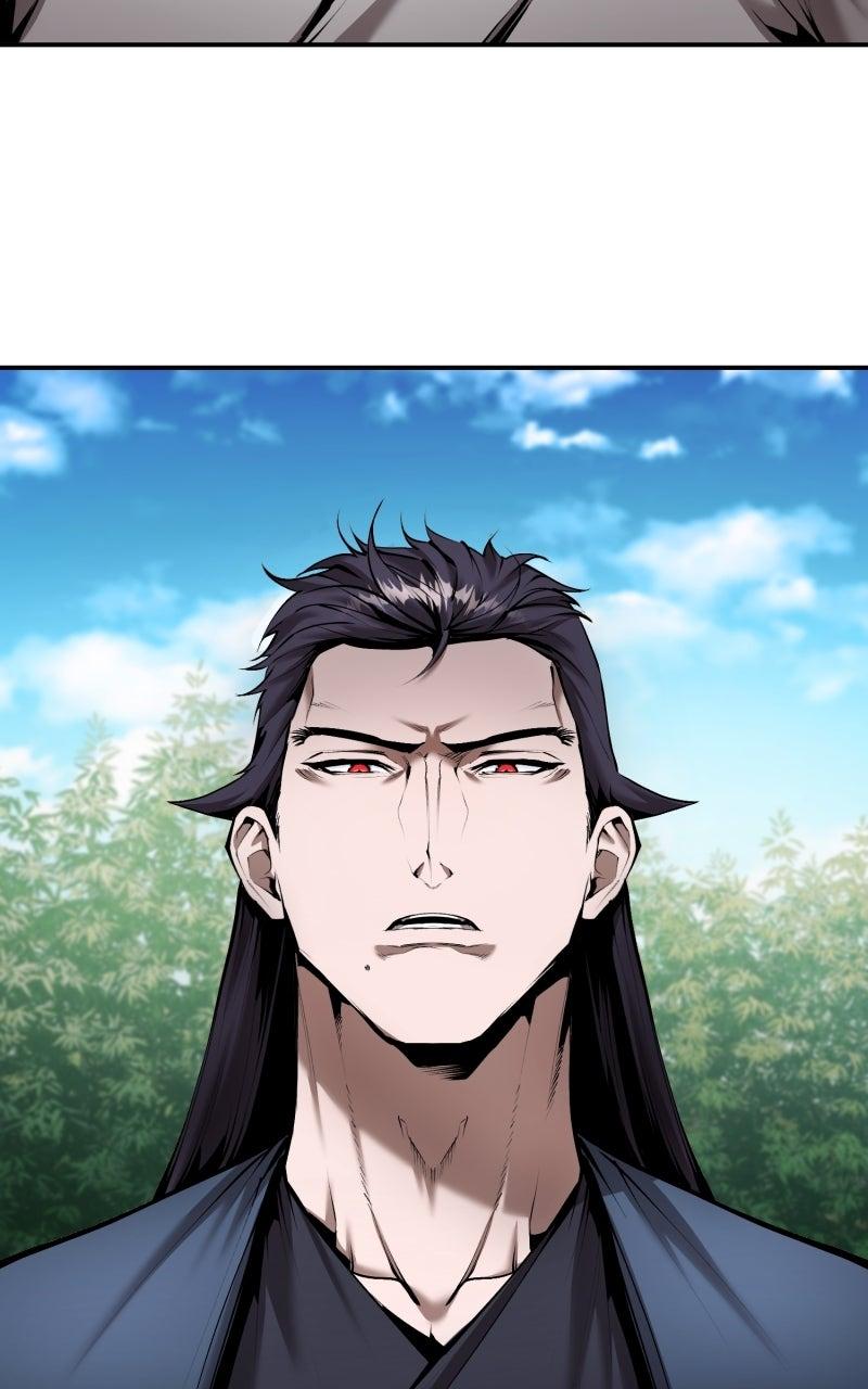 The Reluctant Demon Cult Leader Chapter 56 - Page 50