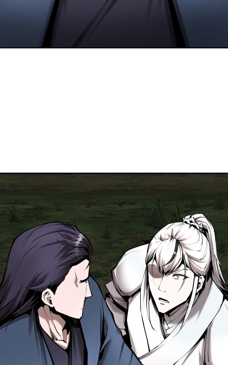 The Reluctant Demon Cult Leader Chapter 56 - Page 51