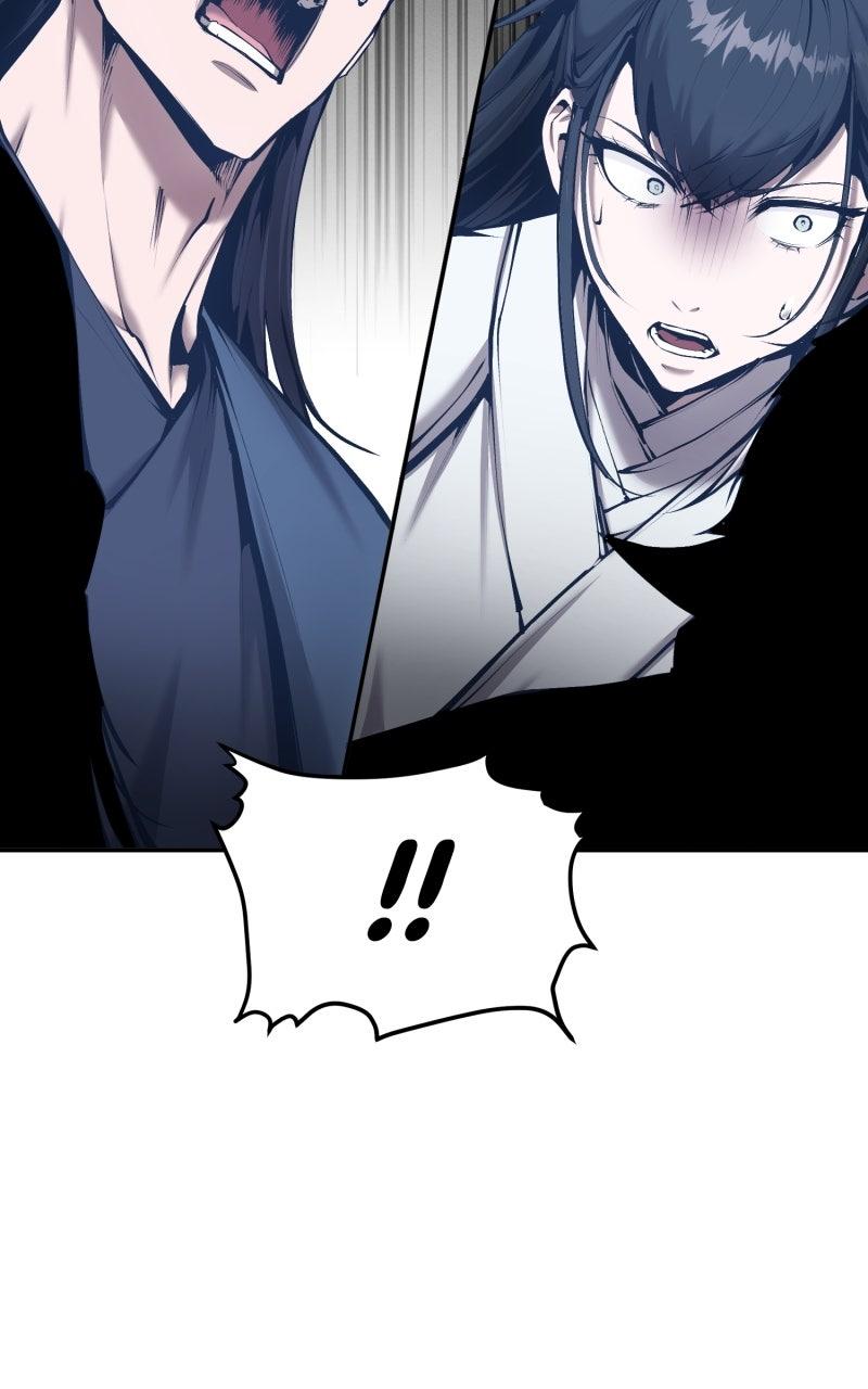 The Reluctant Demon Cult Leader Chapter 56 - Page 53