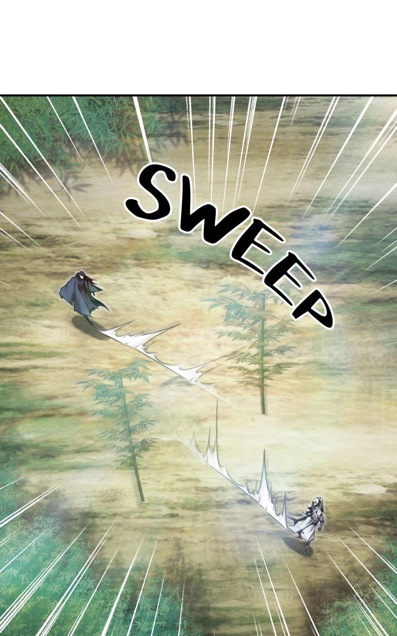 The Reluctant Demon Cult Leader Chapter 56 - Page 54