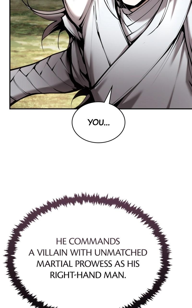 The Reluctant Demon Cult Leader Chapter 56 - Page 56