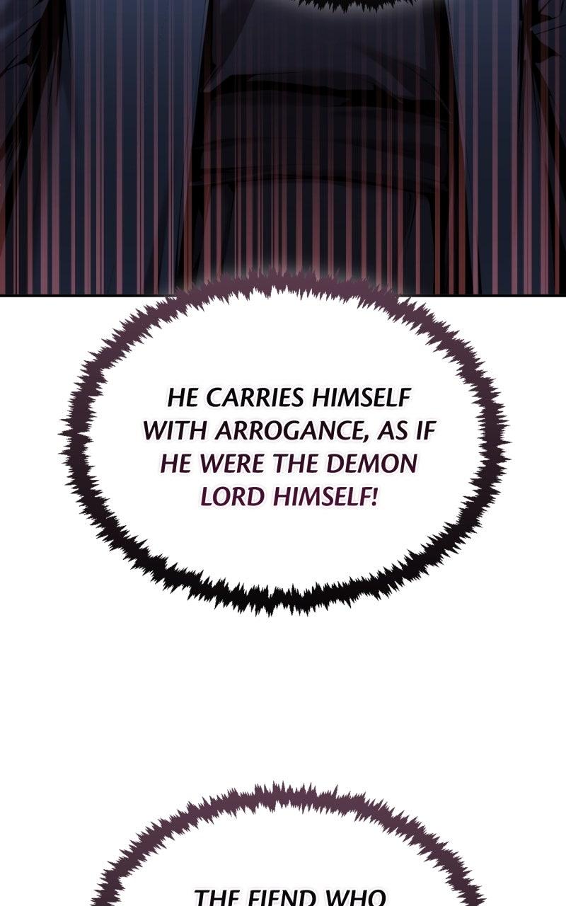 The Reluctant Demon Cult Leader Chapter 56 - Page 58