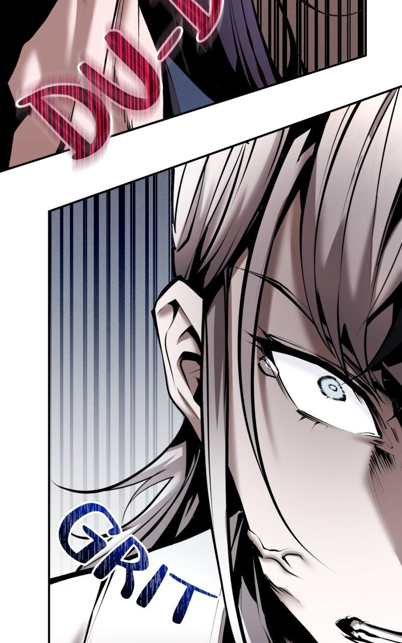 The Reluctant Demon Cult Leader Chapter 56 - Page 60