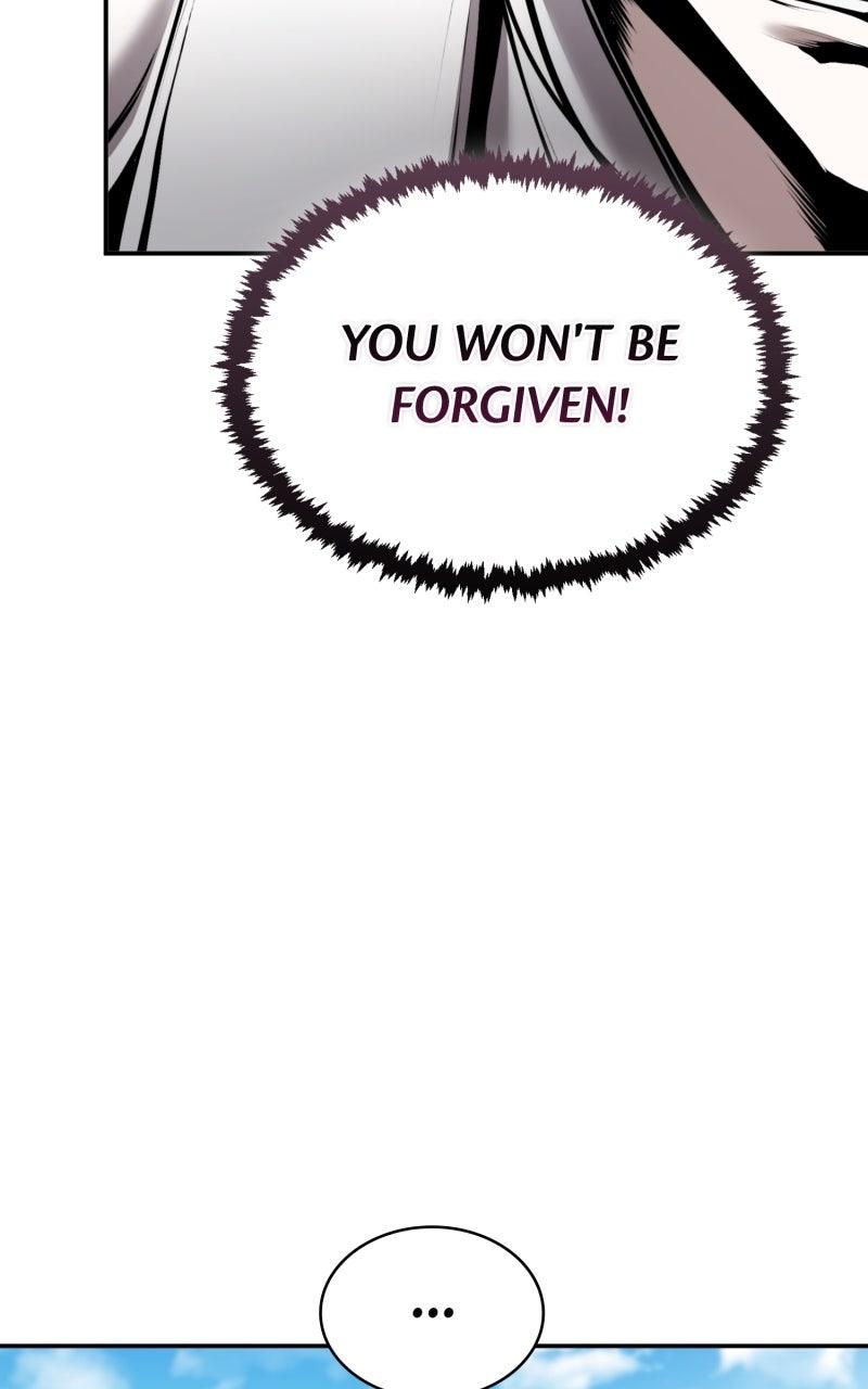 The Reluctant Demon Cult Leader Chapter 56 - Page 61