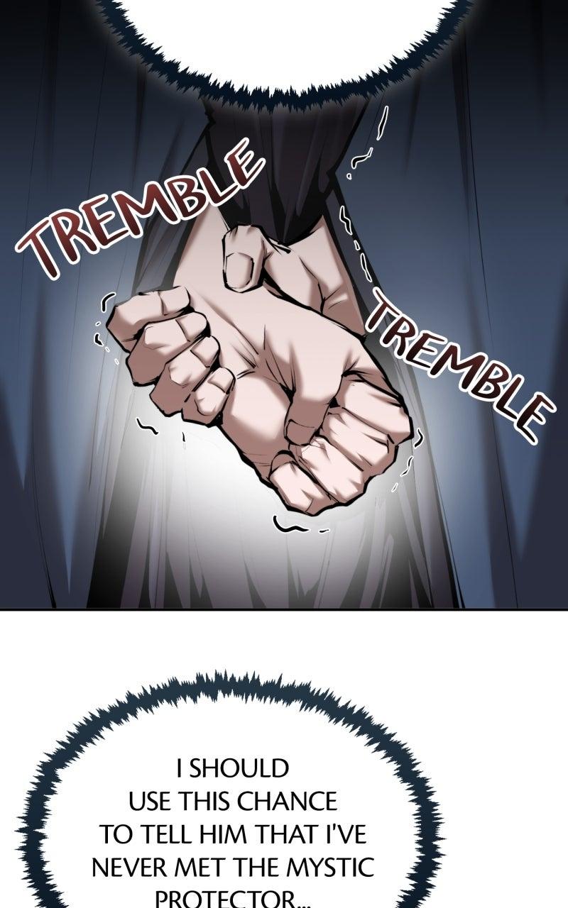 The Reluctant Demon Cult Leader Chapter 56 - Page 63