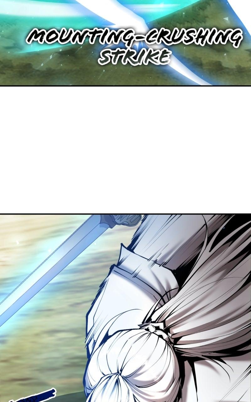 The Reluctant Demon Cult Leader Chapter 56 - Page 68